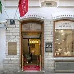 Apartment Old Town - Demini *