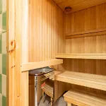 Apartment Old Town - Demini *