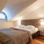 Appartement Old Town - Demini Tallinn
