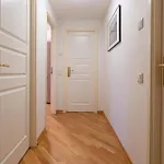 Appartement Old Town - Demini *