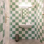 Appartement Old Town - Demini Tallinn