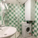 Appartement Old Town - Demini Tallinn