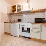 Apartment Old Town - Demini Reval