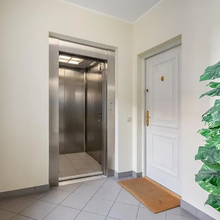 Old Town - Demini * Reval