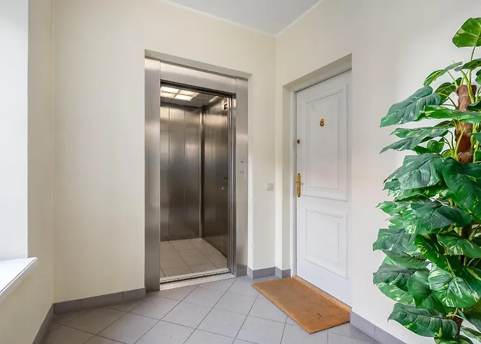 Old Town - Demini * Tallinn